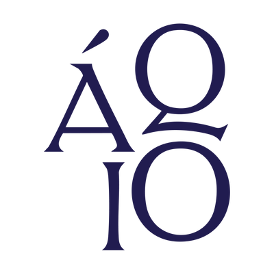 Áqio