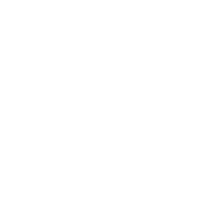 Áqio